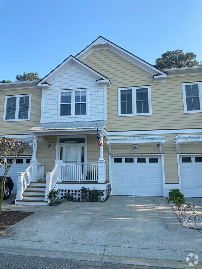 Cheap Houses For Rent In Wilmington Ncnull