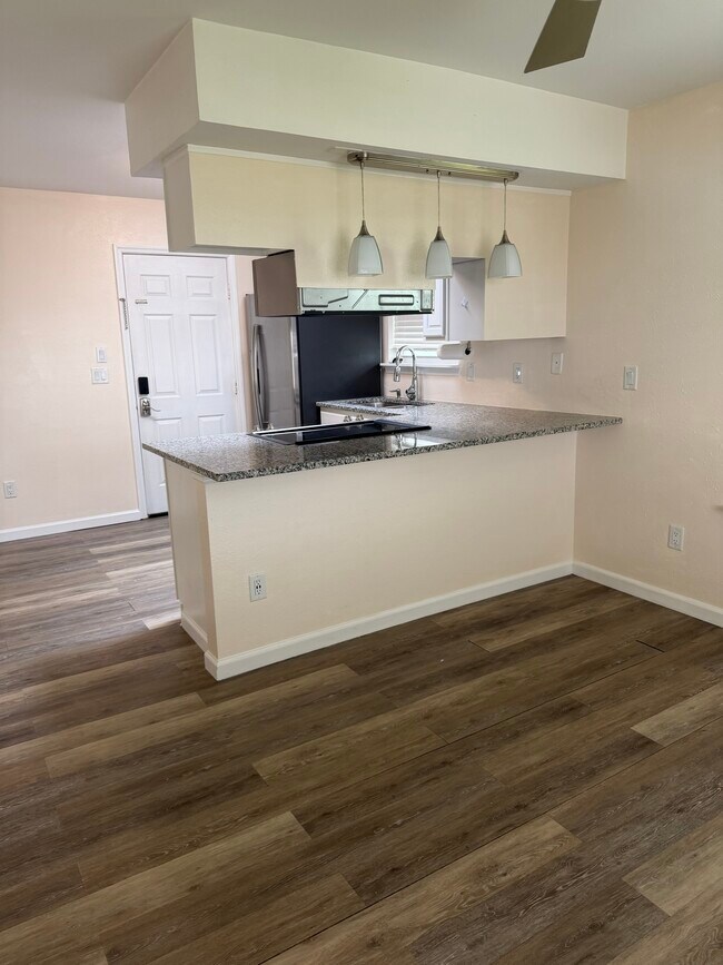 Foto del edificio - 4349 S Atlantic Ave