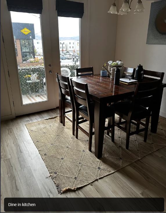 Foto del edificio - 4708 S Jordan Pkwy W