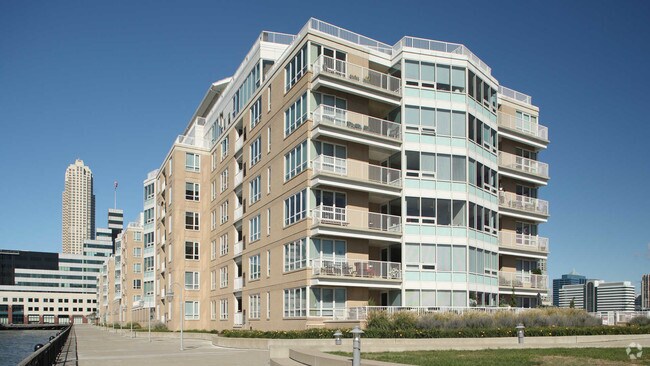 Studio Apartment Jersey City Nj Studio Apartment Jersey City Nj