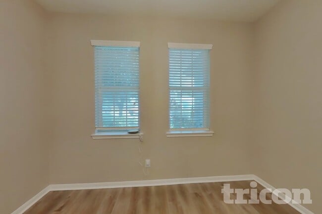Building Photo - 16207 Augusta Oaks Court