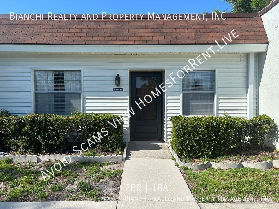 Foto principal - 13829 Mission Oaks Blvd
