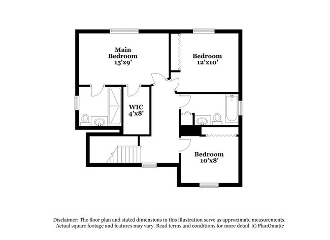 Foto del edificio - 2344 Cordova Ct