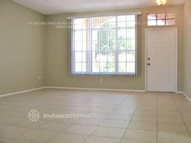 Foto del edificio - 1306 Sweet Gum Dr