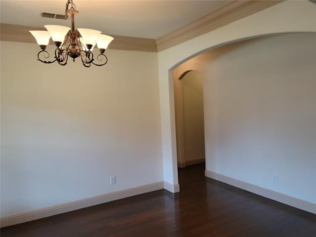 Foto del edificio - 4521 Maidstone Way