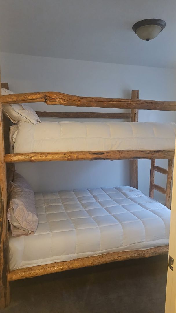 Foto del edificio - Cabin for Rent