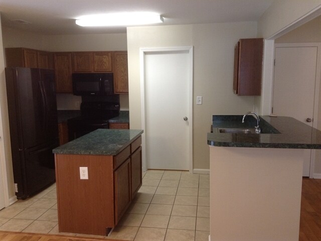 Foto del edificio - 126 Brantley Place Dr