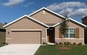Foto principal - 3400 Burrowing Owl Dr