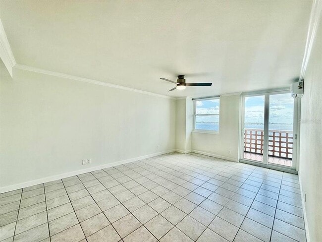 Foto del edificio - 4015 Bayshore Blvd