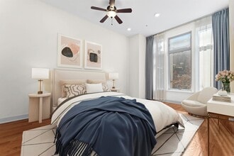 Building Photo - 251 Newark Ave