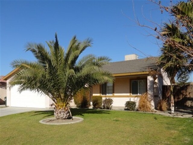 Primary Photo - 1414 Quartz Hill Rd