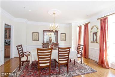 Foto del edificio - Beautiful single family home in Falls Grov...