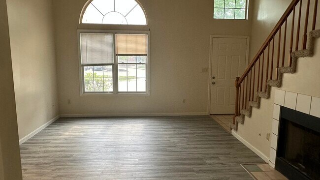 Building Photo - 4643 Brandon Woods St