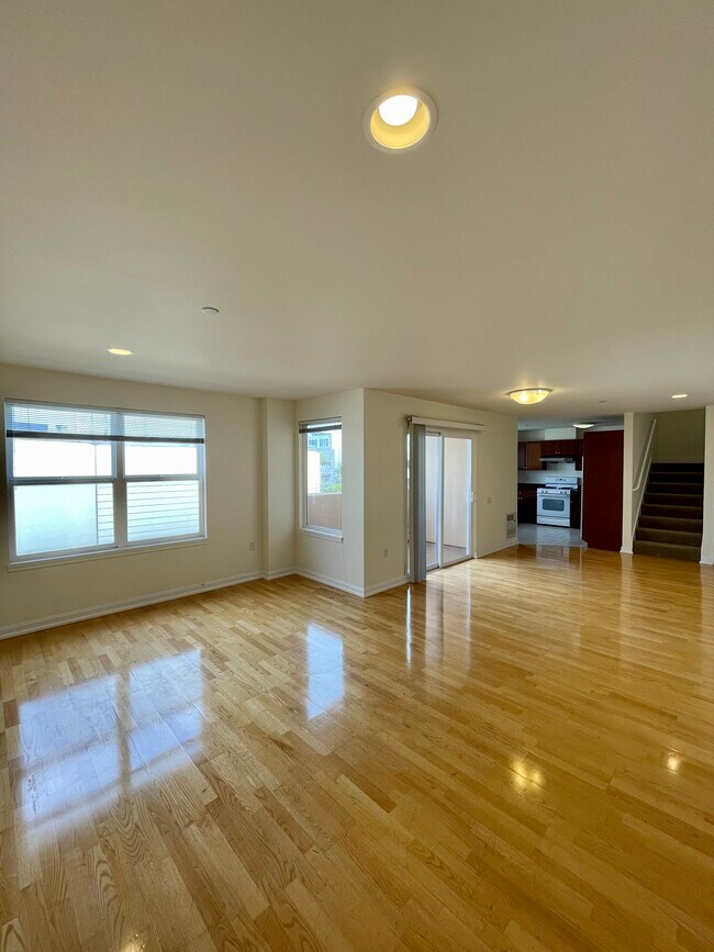 Foto del edificio - 1798 39th Ave