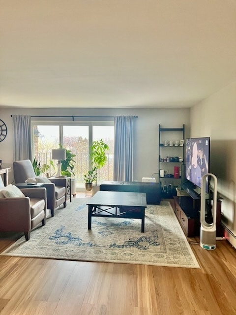 Building Photo - 10353 Dearlove Rd