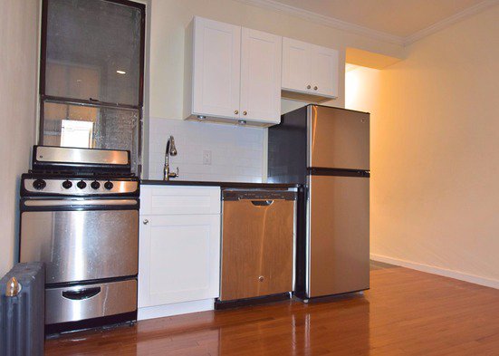 Foto principal - 133 Avenue D