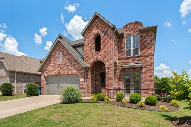 Building Photo - $200.00 Move-In Special - Beautiful Benton...