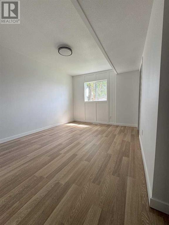 Photo du bâtiment - 9513 108 Ave