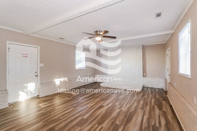 Foto del edificio - 1118 Alderman St NE