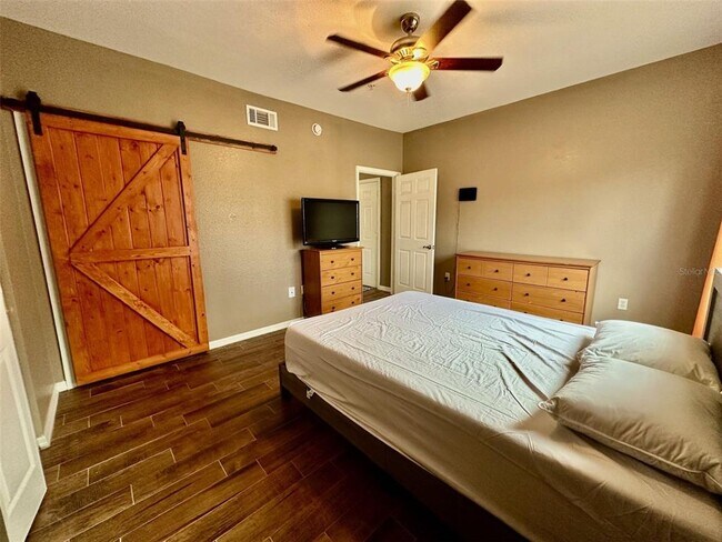 Foto del edificio - 5141 SW 91st Way