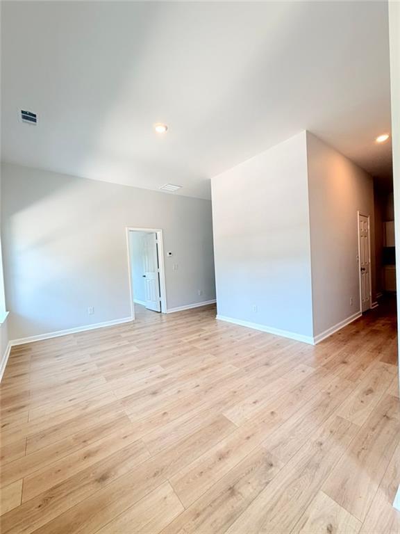 Building Photo - 4430 Ross Estates Ct SW
