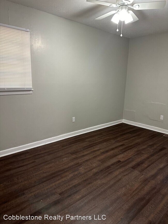 Foto del edificio - 3 br, 1 bath House - 208 Patrol Drive