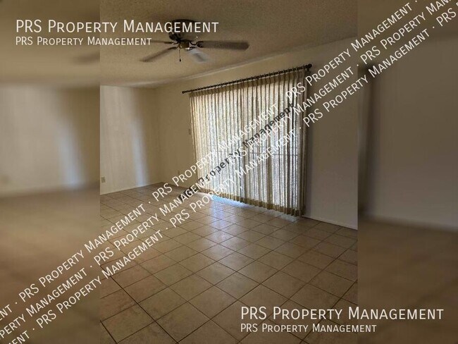 Building Photo - 4619 S Rita Ln