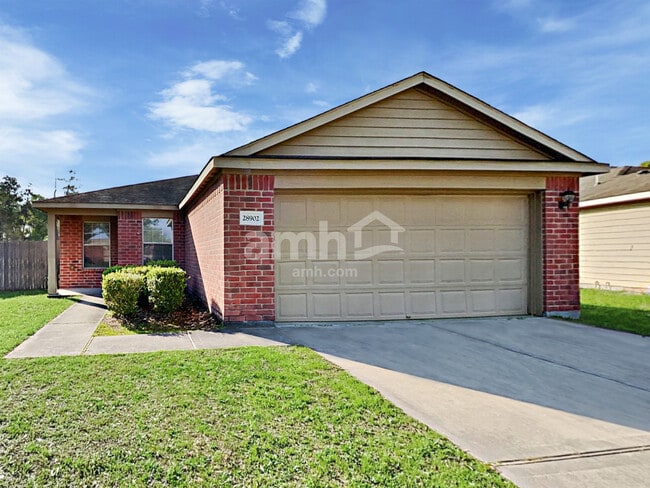 Building Photo - 28902 Llano River Loop