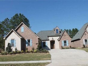 Building Photo - 3714 Willow Wood Dr