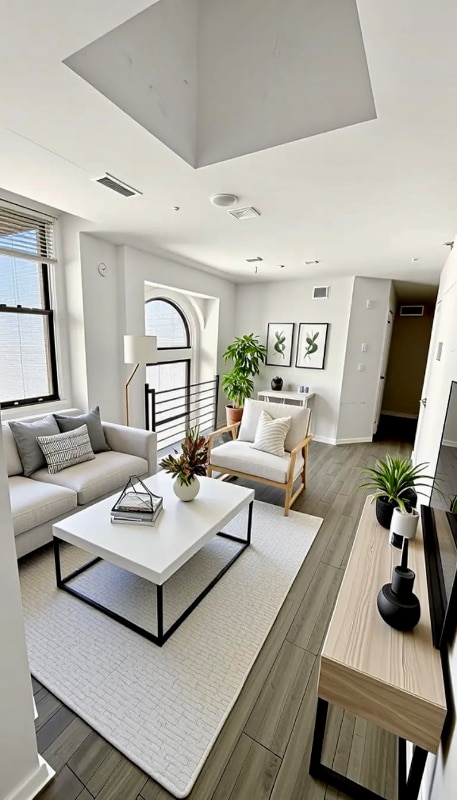 Foto principal - 1511 N 16th St