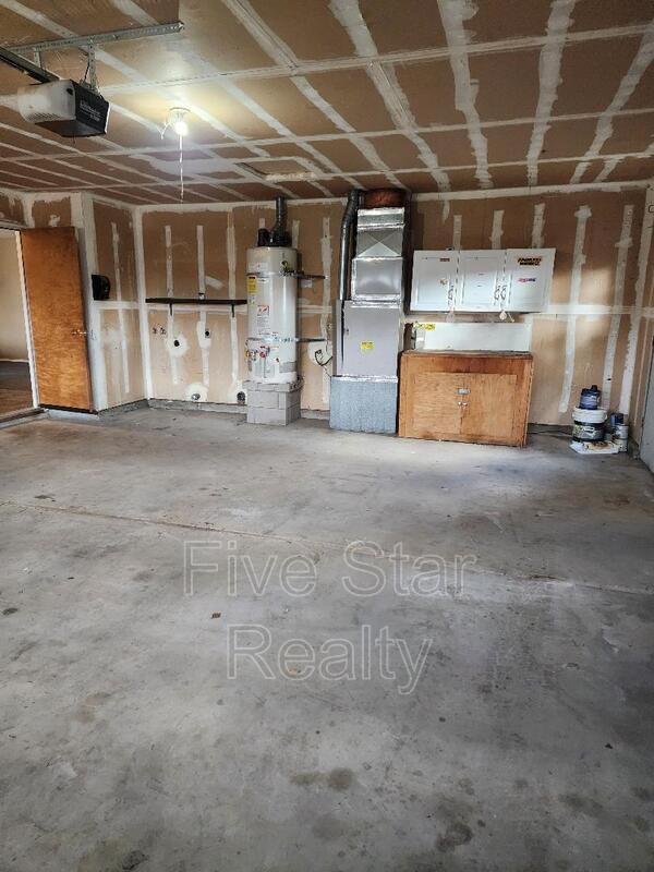 Foto del edificio - 1813 Lou Ella Ln