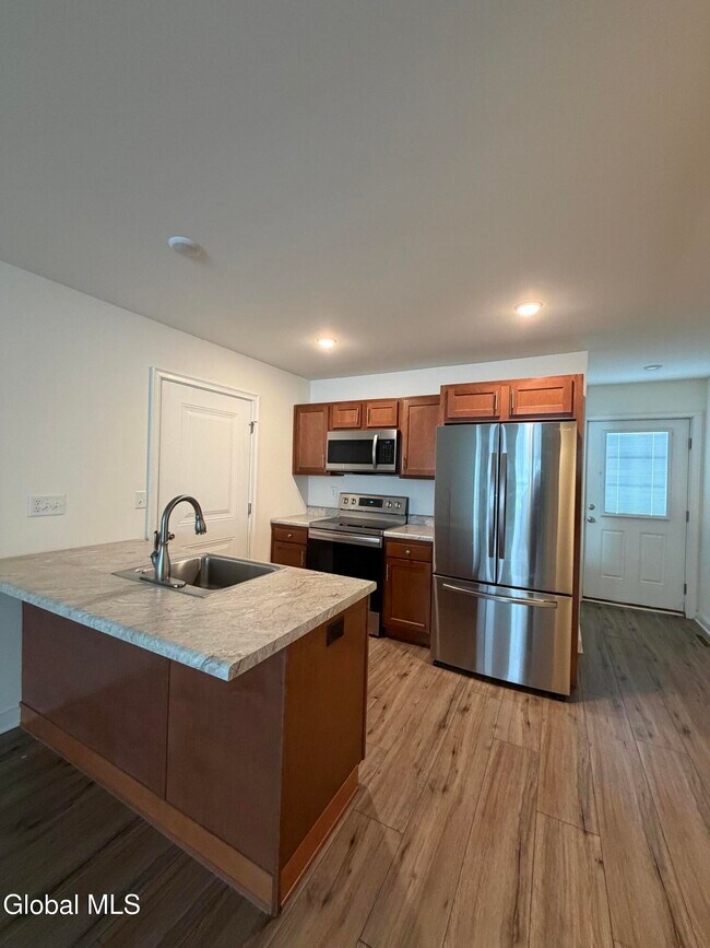 Foto del edificio - 36 Vly Rd