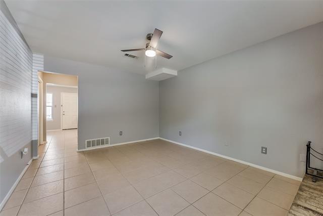 Building Photo - 105 Wildwood Ct