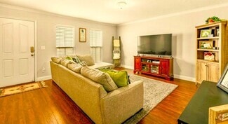 Building Photo - 4721 S Falkirk Dr