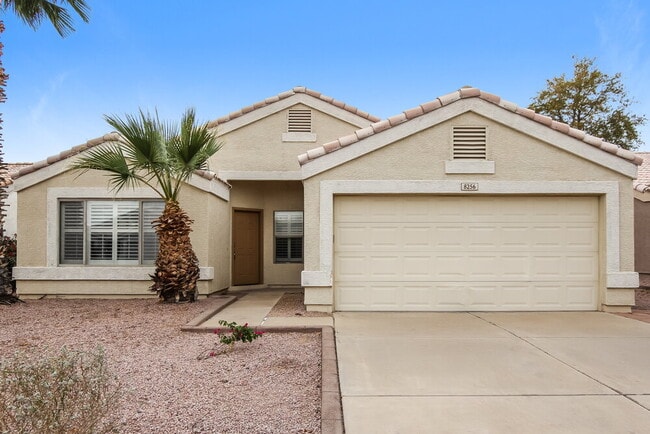 Building Photo - 8256 N 112th Ave