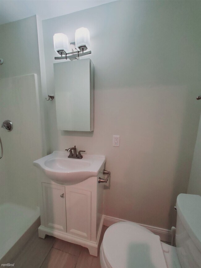 Foto del edificio - 2 br, 2 bath Townhome - 43 Benedict Ct