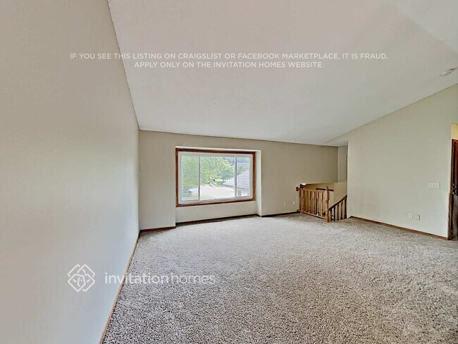 Foto del edificio - 5971 143rd Ln NW