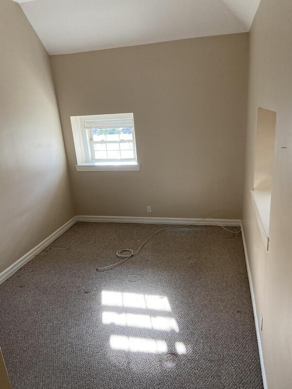 50 Getzville Rd, Buffalo, NY 14226 Condo for Rent in Buffalo, NY