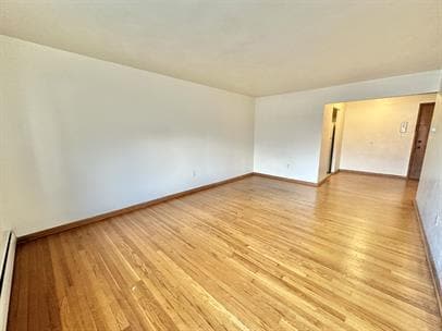 Building Photo - 430 Harrison Ave
