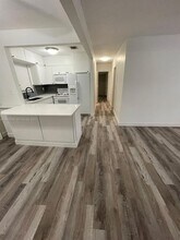 Building Photo - 10245 SW 37th Terrace