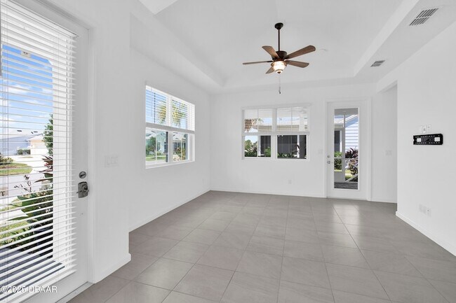 Foto del edificio - 512 Landshark Blvd