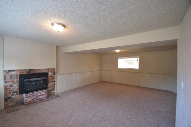 Foto del edificio - 33402 35th Ave SW