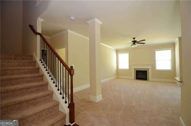 Building Photo - 1040 Delo Ln