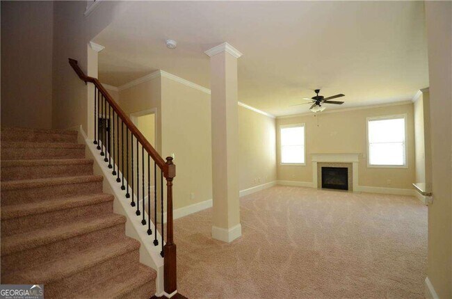 Foto del edificio - 1040 Delo Ln