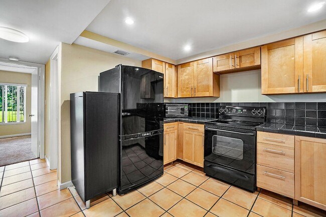 Foto del edificio - 6559 Chasewood Dr