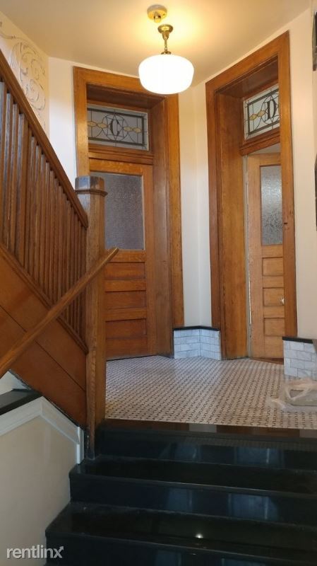 Building Photo - 2 br, 2 bath Condo - 627 N Pennsylvania St