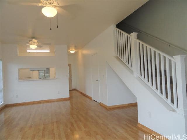 Building Photo - 94-646-646 Lumiauau St
