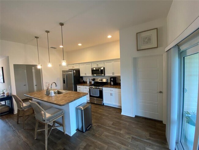 Building Photo - 4551 Whittington Cir