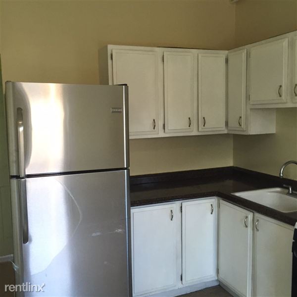 244 Main St, Eastchester, NY 10709 Condo for Rent in Eastchester, NY