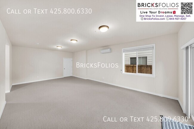 Building Photo - Cozy Elegance: Spacious 2-Bedroom Basement...